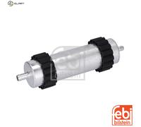 Fuel Filter Fits Audi OE 4G0 127 401 Febi 108999