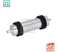Fuel Filter Fits Audi OE 4G0 127 401 Febi 108999
