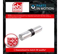 FEBI BILSTEIN 109049 Fuel filter