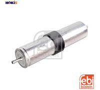 FEBI BILSTEIN 109049 Fuel filter