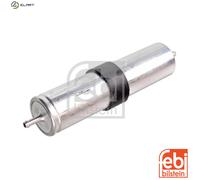 FEBI BILSTEIN 109049 Fuel filter