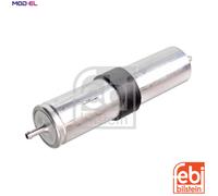 FUEL FILTER 109049 FOR 1ND/W17 D14 1.4L 4cyl M57 D30 3.0L 6cyl