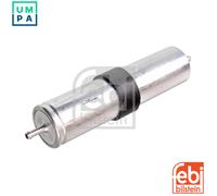 FEBI BILSTEIN 109049 Fuel filter