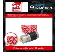 FEBI BILSTEIN 109119 Fuel filter