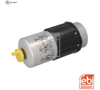 FEBI BILSTEIN 109119 Fuel filter
