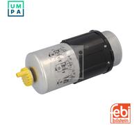 FEBI BILSTEIN 109119 Fuel filter