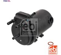 FEBI BILSTEIN 109135 Fuel filter