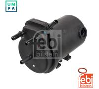 FEBI BILSTEIN 109135 Fuel filter