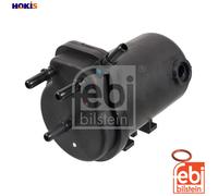 FEBI BILSTEIN 109135 Fuel filter