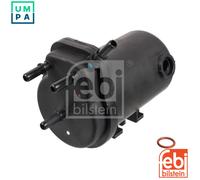 FEBI BILSTEIN 109135 Fuel filter