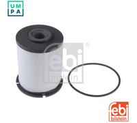 FUEL FILTER 109181 FOR LSF/LDV 1.2L A 17 DTS/LUD 1.7L A16DTH B16DTH 1.6L 4cyl