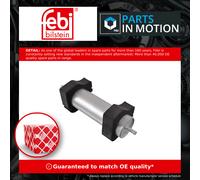 Fuel filter In-Line Filter 109183 FEBI BILSTEIN for AUDI Q5
