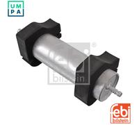 Fuel filter In-Line Filter 109183 FEBI BILSTEIN for AUDI Q5