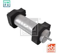 Fuel filter In-Line Filter 109183 FEBI BILSTEIN for AUDI Q5