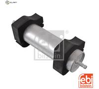 FUEL FILTER 109183 FOR CAGA/CAGB/CAHA/CAHB 2.0L 4cyl