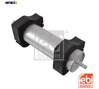 Fuel filter In-Line Filter 109183 FEBI BILSTEIN for AUDI Q5