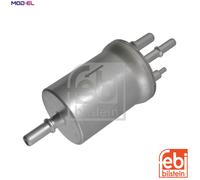 FEBI BILSTEIN 109223 Fuel filter