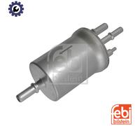 FEBI BILSTEIN 109223 Fuel filter