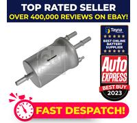 Fuel Filter 109224 Febi 1K0201051E 1K0201051M Genuine Top Quality Guaranteed New