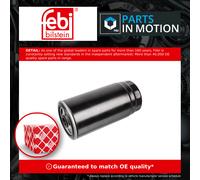 Fuel Filter 109393 Febi 5001860111 Genuine Top Quality Guaranteed New