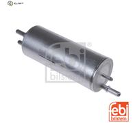FEBI BILSTEIN 109642 Fuel filter