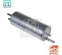 FEBI BILSTEIN 109642 Fuel filter