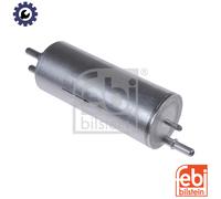 FEBI BILSTEIN 109642 Fuel filter