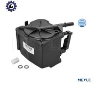 FUEL FILTER 11-14 323 0006 FOR SUZUKI LIANA/Hatchback SX4/CLASSIC MINI 1.4L 4cyl