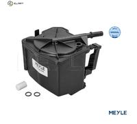 FUEL FILTER 11-14 323 0006 FOR SUZUKI LIANA/Hatchback SX4/CLASSIC MINI 1.4L 4cyl