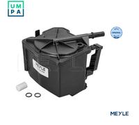 FUEL FILTER 11-14 323 0006 FOR SUZUKI LIANA/Hatchback SX4/CLASSIC MINI 1.4L 4cyl