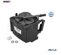 FUEL FILTER 11-14 323 0006 FOR SUZUKI LIANA/Hatchback SX4/CLASSIC MINI 1.4L 4cyl