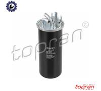 FUEL FILTER 110 935 FOR AUDI A6/S6 ASB/CDYB/BNG/BMK 3.0L BSG/CAND/BPP 2.7L 6cyl