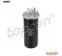 FUEL FILTER 110 935 FOR AUDI A6/S6 ASB/CDYB/BNG/BMK 3.0L BSG/CAND/BPP 2.7L 6cyl