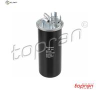 FUEL FILTER 110 935 FOR AUDI A6/S6 ASB/CDYB/BNG/BMK 3.0L BSG/CAND/BPP 2.7L 6cyl