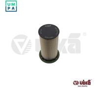 FUEL FILTER 11270843801 FOR SKODA VW AUDI A3/Sportback/S3/Limousine CFJA 2.0L