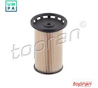 FUEL FILTER 113 557 FOR VW CC/PASSAT/SEDAN/GRANDE SHARAN TIGUAN/TIGUAN/LIMITED