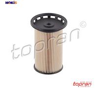 FUEL FILTER 113 557 FOR VW CC/PASSAT/SEDAN/GRANDE SHARAN TIGUAN/TIGUAN/LIMITED