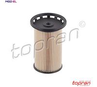 FUEL FILTER 113 557 FOR VW CC/PASSAT/SEDAN/GRANDE SHARAN TIGUAN/TIGUAN/LIMITED