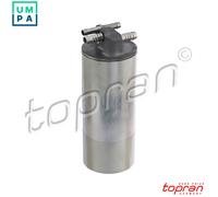FUEL FILTER 113 941 FOR AUDI A6/S6 CDYC/CDYA/CDYB/BNG 3.0L CANC/CANA/BSG 2.7L