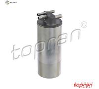 FUEL FILTER 113 941 FOR AUDI A6/S6 CDYC/CDYA/CDYB/BNG 3.0L CANC/CANA/BSG 2.7L