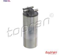 FUEL FILTER 113 941 FOR AUDI A6/S6 CDYC/CDYA/CDYB/BNG 3.0L CANC/CANA/BSG 2.7L