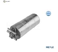 MEYLE 114 323 0002 Fuel filter