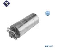 MEYLE 114 323 0002 Fuel filter