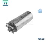MEYLE 114 323 0002 Fuel filter