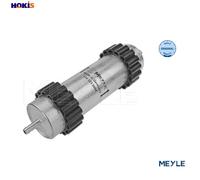 FUEL FILTER 114 323 0004 FOR AUDI A5/Sportback/Convertible A6/S6/Allroad A7/S7