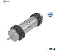 MEYLE 114 323 0004 Fuel filter