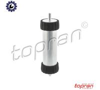 FUEL FILTER 116 209 FOR AUDI A6/S6 A7/Sportback/S7 DDDA/CNHA/CSUD/DDCB 2.0L A6