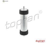 FUEL FILTER 116 209 FOR AUDI A6/S6 A7/Sportback/S7 DDDA/CNHA/CSUD/DDCB 2.0L A6