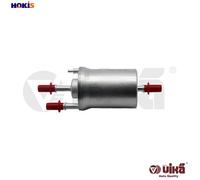 FUEL FILTER 12010077001 FOR VW AQY/AZG/APK/AZJ/AEG 2.0L 4cyl NEW BEETLE