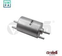 FUEL FILTER 12010595701 FOR SEAT AUDI A4/S4/Convertible CFMA 1.8L CDHBBFB 1.8L